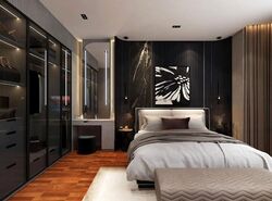 Boon Teck Road (D12), Terrace #462999051